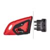 Fanale Sinistro Volkswagen Passat Variant 2010+ – LED Originale HELLA – foto 2