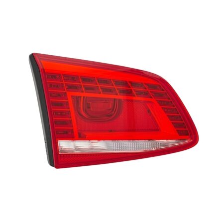 Fanale Sinistro Volkswagen Passat Variant 2010+ – LED Originale HELLA