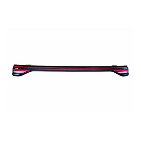 Fanale Posteriore Volkswagen Buzz 2022+ – LED Originale HELLA