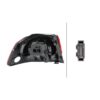 Fanale Destro Volkswagen Golf VI 2009+ Originale HELLA – foto 2