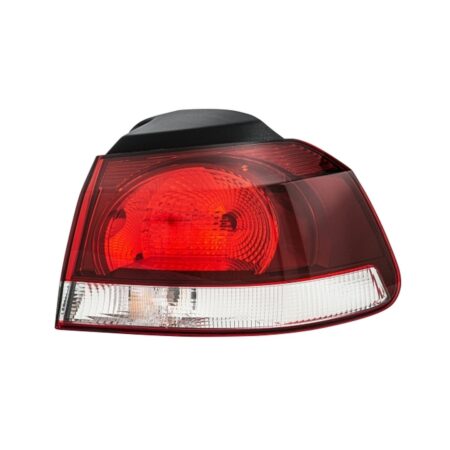 Fanale Destro Volkswagen Golf VI 2009+ Originale HELLA