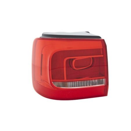 Fanale Sinistro Volkswagen Touran 2010+ Originale HELLA, originale 1T0 945 095R, 1T0945095R