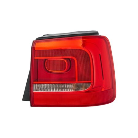 Fanale Destro Volkswagen Touran 2010+ Originale HELLA, originale 1T0 945 096R, 1T0945096R