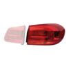 Rückleuchten Links Volkswagen Tiguan 2011+ Original HELLA