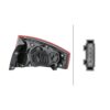 Fanale Sinistro Seat Toledo IV 2012+ Originale HELLA – foto 2