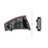 Fanale Destro Seat Toledo IV 2012+ Originale HELLA – foto 2