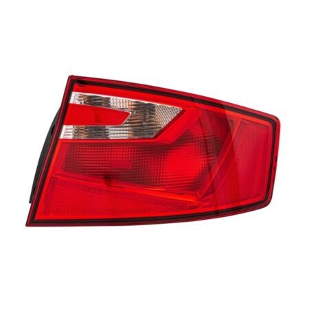 Fanale Destro Seat Toledo IV 2012+ Originale HELLA