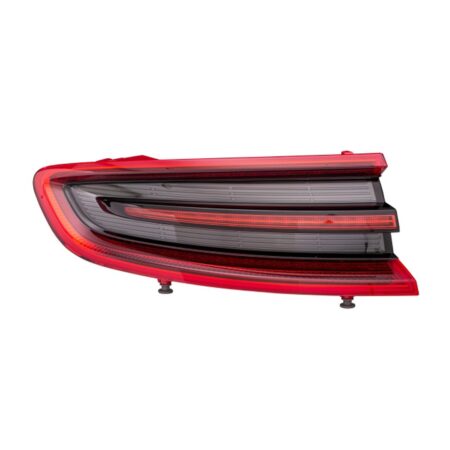 Fanale Sinistro Porsche Macan 2014+ – LED Originale HELLA, originale 95B 945 095 M, 95B945095M