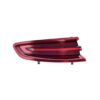 Fanale Sinistro Porsche Macan 2015+ – LED Originale HELLA, originale 95B 945 095 K, 95B945095K