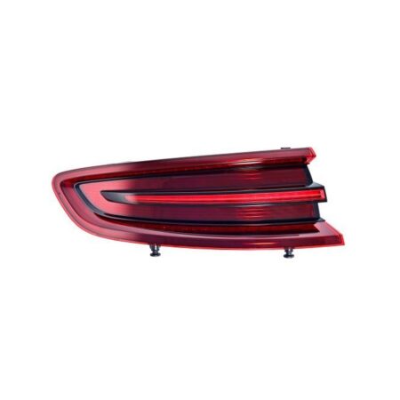 Fanale Sinistro Porsche Macan 2015+ – LED Originale HELLA, originale 95B 945 095 K, 95B945095K