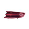 Fanale Destro Porsche Macan 2015+ – LED Originale HELLA, originale 95B 945 096 K, 95B945096K