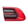 Fanale Sinistro Porsche Macan 2014+ – LED Originale HELLA, originale 95B 945 093 T, 95B945093T