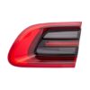 Fanale Destro Porsche Macan 2014+ – LED Originale HELLA, originale 95B 945 094 T, 95B945094T