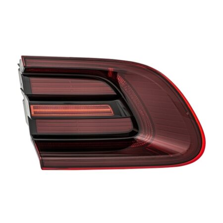 Fanale Sinistro Porsche Macan 2014+ – LED Originale HELLA, originale 95B 945 093 R, 95B945093R