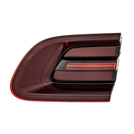 Fanale Destro Porsche Macan 2014+ – LED Originale HELLA, originale 95B 945 094 R, 95B945094R