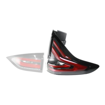 Fanale Sinistro Renault Espace V 2015+ – LED Originale HELLA, originale 265558109R, 265558327R