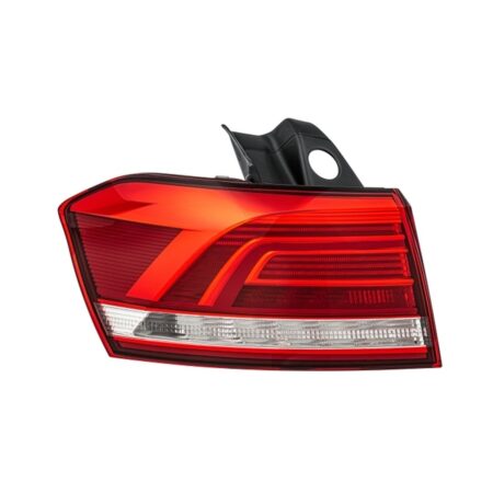 Fanale Sinistro Volkswagen Passat Variant 2014+ – LED Originale HELLA