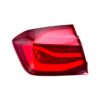Fanale Sinistro Bmw F30 Lci 2011+ – LED Originale HELLA, originale 63 21 7 456 519, 63217456519
