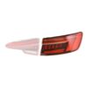 Fanale Sinistro Audi A4 2015+ – LED Originale HELLA, originale 8W5 945 091 C, 8W5945091C