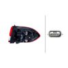 Fanale Sinistro Renault Scénic IV 2016+ Originale HELLA – foto 2