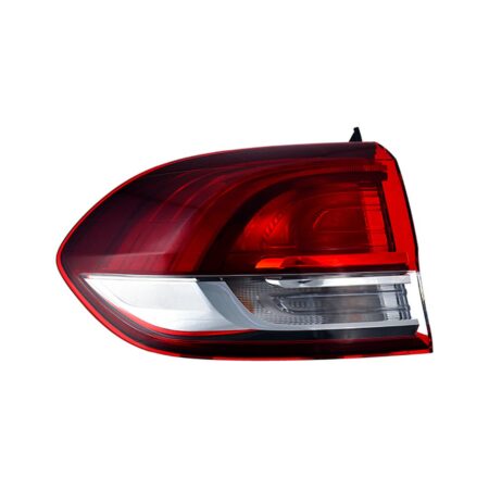 Fanale Sinistro Renault Scénic IV 2016+ Originale HELLA, originale 265550644R