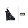 Fanale Sinistro Renault Grand Scénic IV 2016+ Originale HELLA – foto 2