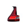 Fanale Sinistro Renault Grand Scénic IV 2016+ Originale HELLA, originale 265556150R