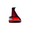 Fanale Destro Renault Grand Scénic IV 2016+ Originale HELLA, originale 265503413R