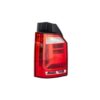 Fanale Sinistro Volkswagen T6 Furgone 2015+ Originale HELLA, originale 7E0 945 095 AA, 7E0945095AA