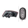 Fanale Sinistro Audi A3 2016+ Originale HELLA – foto 2
