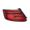 Fanale Sinistro Audi A3 Sportback 2016+ – LED Originale HELLA, originale 8V4 945 091, 8V4945091