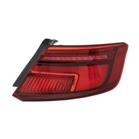 Fanale Destro Audi A3 Sportback 2016+ – LED Originale HELLA