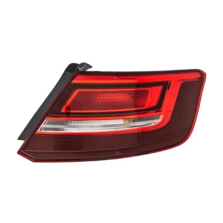 Fanale Destro Audi A3 Sportback 2016+ Originale HELLA