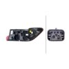 Fanale Sinistro Bmw Serie 3 2018+ – LED Originale HELLA – foto 2