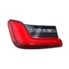 Fanale Sinistro Bmw Serie 3 2018+ – LED Originale HELLA, originale 63 21 7 420 449, 63217420449