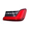 Fanale Destro Bmw Serie 3 2018+ – LED Originale HELLA, originale 63 21 7 420 450, 63217420450