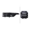 Rückleuchten Links Peugeot 308 III 2021+ – LED Original HELLA