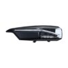 Rückleuchten Links Peugeot 308 III 2021+ – LED Original HELLA – Bild 2