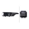 Rückleuchten Links Peugeot 308 III 2021+ – LED Original HELLA, Originalnummer 98 352 995 80, 9835299580
