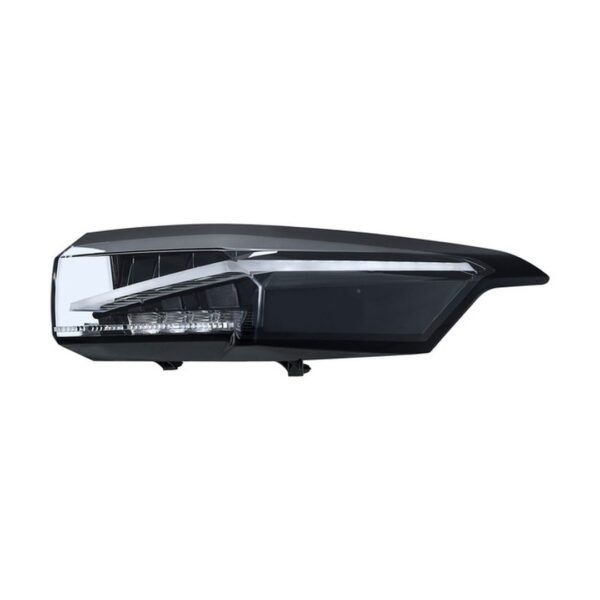 Rückleuchte Rechts Peugeot 308 III 2021+ – LED Original HELLA – Bild 2