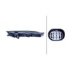 Rückleuchten Rechts Porsche Taycan 2020+ – LED Original HELLA – Bild 2