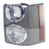 Fanale Destro Land Rover III 2005-2009 Originale HELLA, originale LAND ROVER XFB500321LPO, LANDROVERXFB500321LPO
