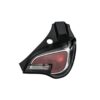 Fanale Destro Opel Adam 2013+ Originale HELLA, originale 1222408, 13354583