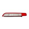 Linker Scheinwerfer Ford Focus II 2007+ – LED Original HELLA, Originalnummer 8M51-13405-KC