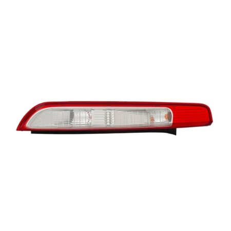 Gruppo Ottico Sinistro Ford Focus II 2007+ – LED Originale HELLA