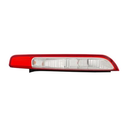 Gruppo Ottico Destro Ford Focus II 2007+ – LED Originale HELLA