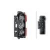 Fanale Sinistro Peugeot Expert Furgone 2016+ Originale HELLA – foto 2