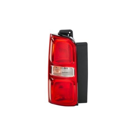 Fanale Sinistro Peugeot Expert Furgone 2016+ Originale HELLA
