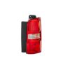 Fanale Destro Peugeot Expert Furgone 2016+ Originale HELLA