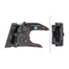 Fanale Sinistro Peugeot 2008 I 2016+ – LED Originale HELLA – foto 2